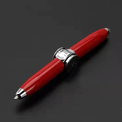 LED Spinning Pen My Store