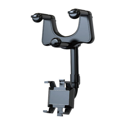 360° Rotatable Smart Phone Car Holder My Store