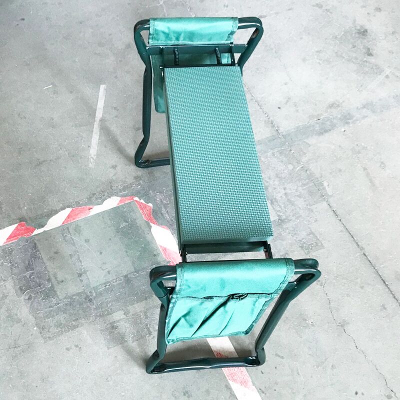 Garden Kneeler My Store
