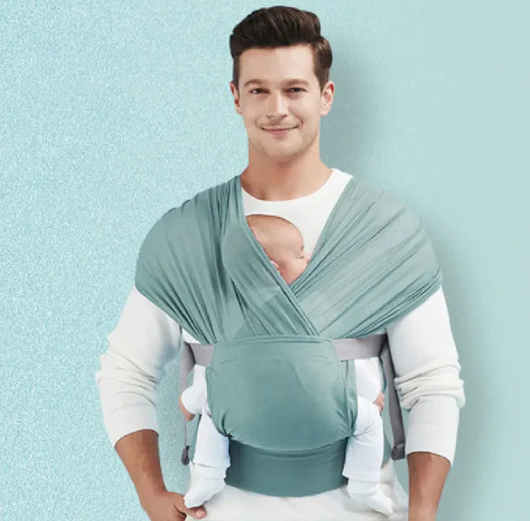 Baby Sling - SLSOK