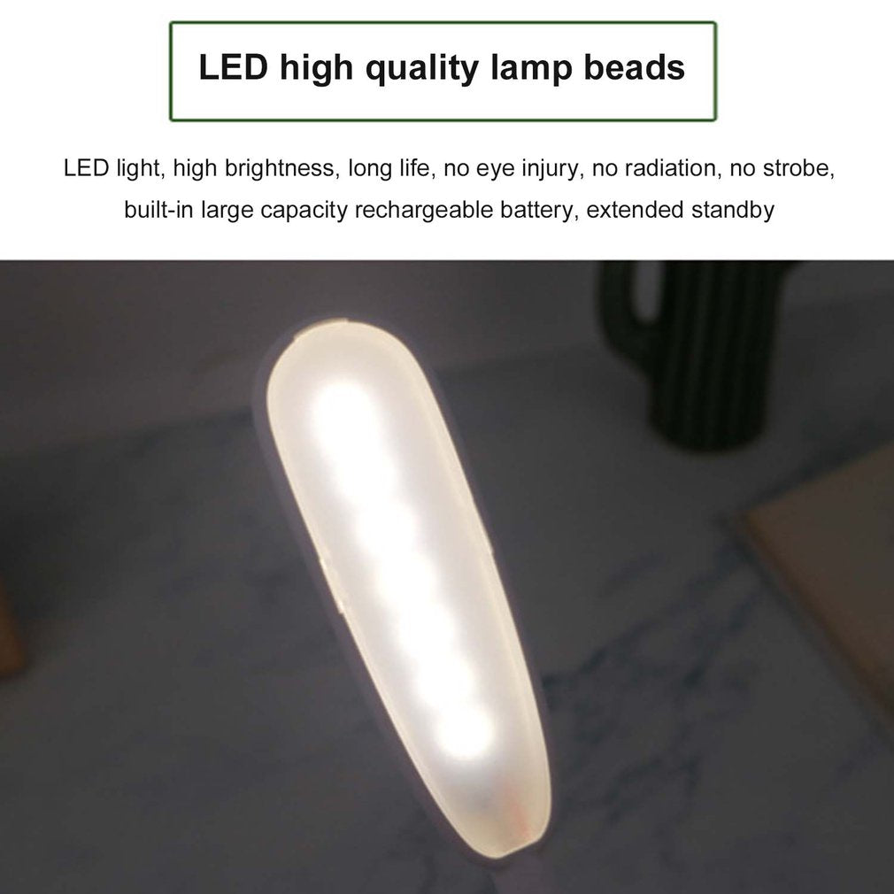 Cute Desk Lamp My Store