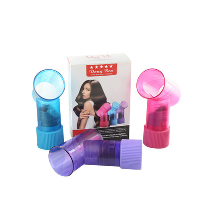 DIY Hair Dryer My Store