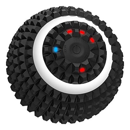 Electric Massage Ball 4-Speed Vibrating Massage Ball My Store