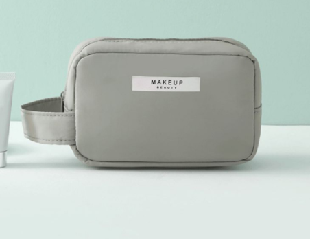 Makeup Bag My Store