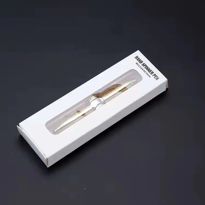 LED Spinning Pen My Store