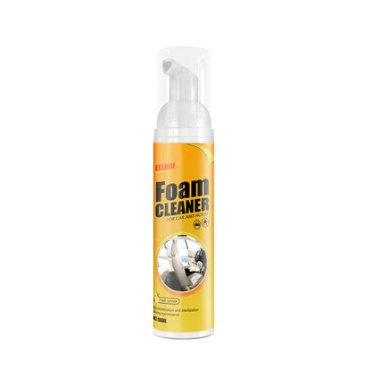 Multifunctional Foam Cleaner - SLSOK