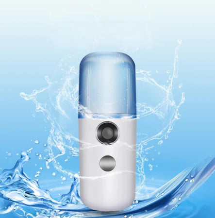 Portable Facial Mister - SLSOK