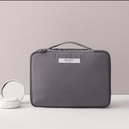 Makeup Bag My Store