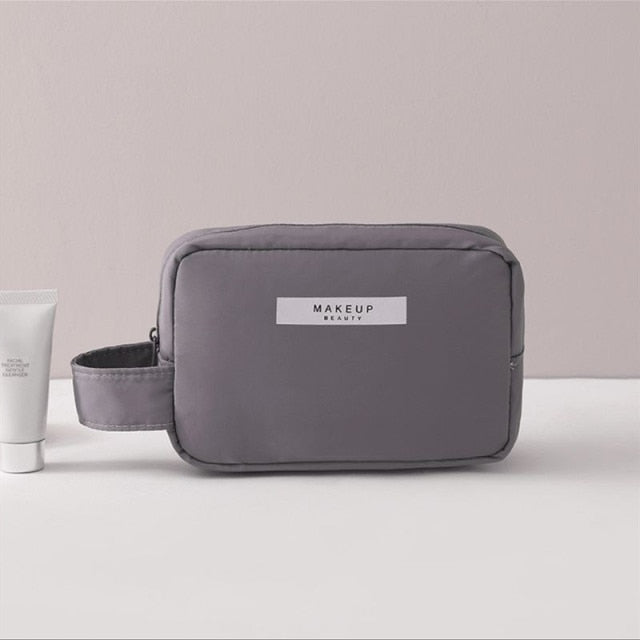 Makeup Bag My Store
