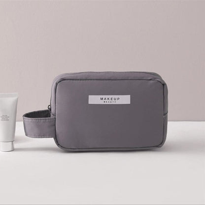 Makeup Bag My Store