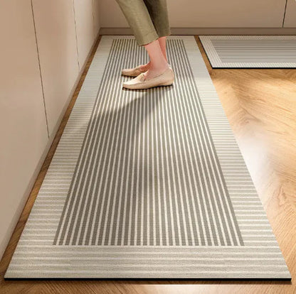 Absorbent Non-Slip Kitchen Mat SLSOK