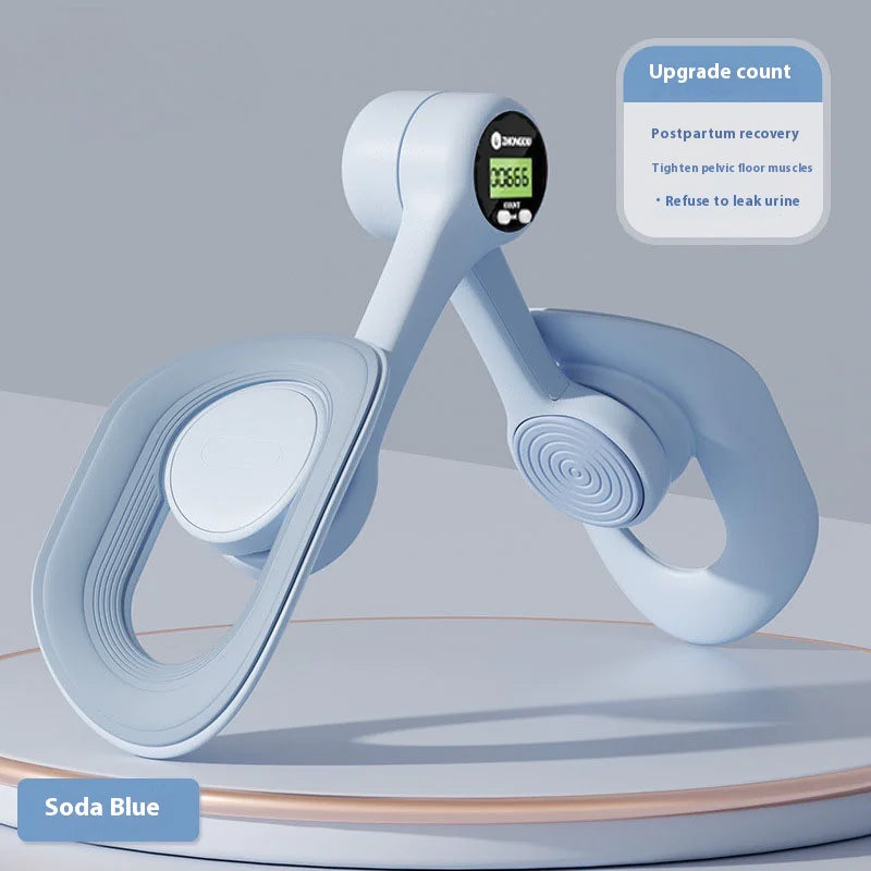 Pelvic Floor Muscle Trainer SLSOK