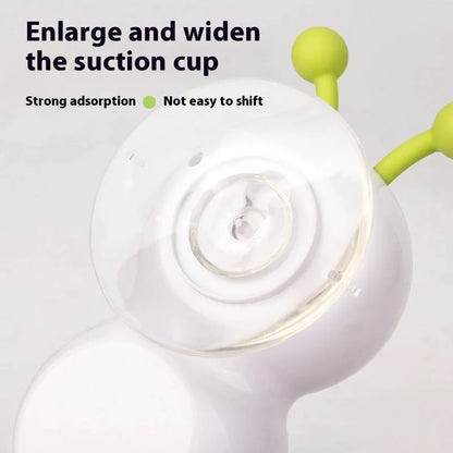 Smart Sensor Cat Teaser Toy - SLSOK