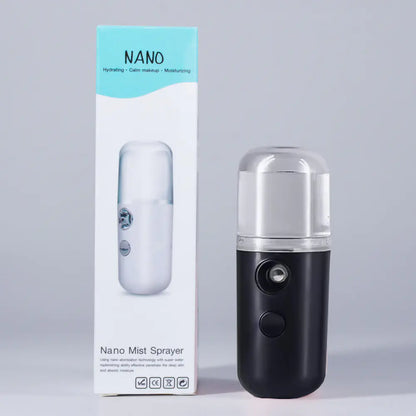 Portable Facial Mister - SLSOK