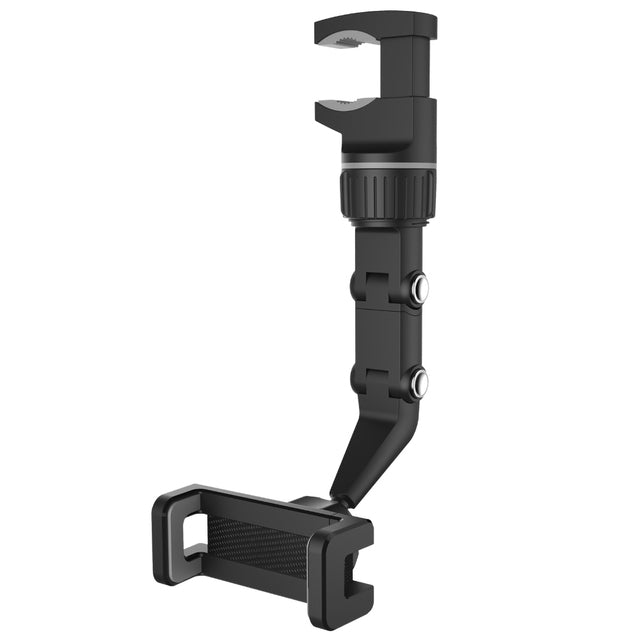 360° Rotatable Smart Phone Car Holder My Store