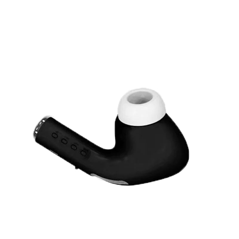 Giant Headset Bluetooth Speaker - SLSOK