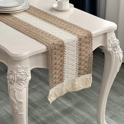 American Style Table Runner - SLSOK