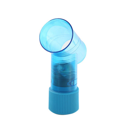DIY Hair Dryer My Store