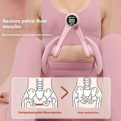 Pelvic Floor Muscle Trainer SLSOK