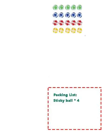 Golf Training Mat - SLSOK