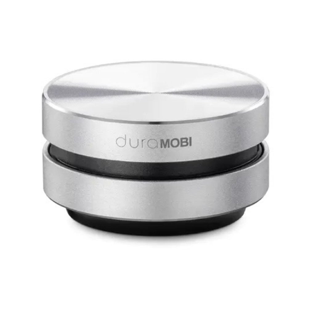Humbird Bone-Conducting Speaker My Store