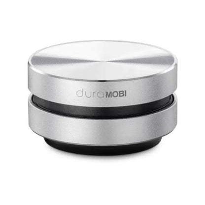 Humbird Bone-Conducting Speaker My Store