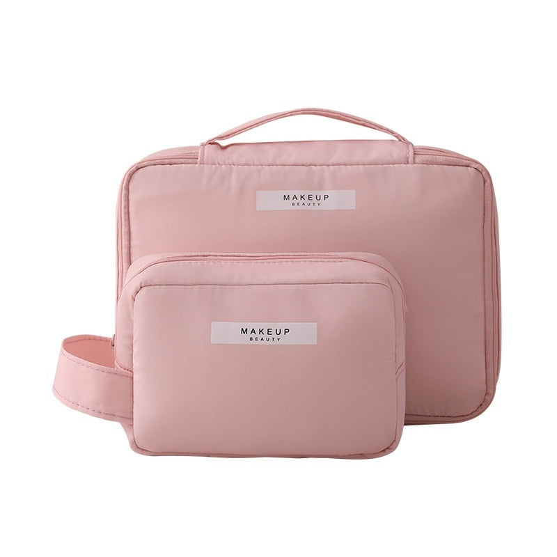 Makeup Bag My Store