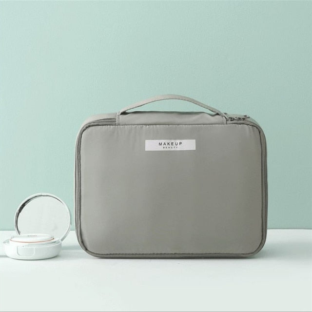 Makeup Bag My Store