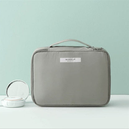 Makeup Bag My Store
