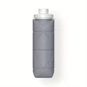 Portable Silicone Folding Water Cup - SLSOK