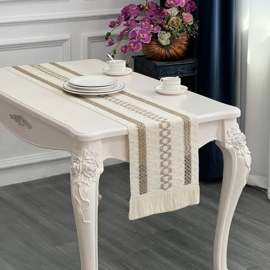 American Style Table Runner - SLSOK