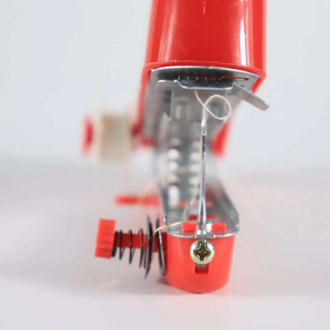 Portable Mini Sewing Machine for Home - SLSOK