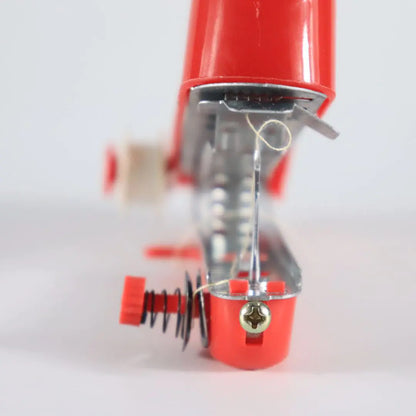 Portable Mini Sewing Machine for Home - SLSOK