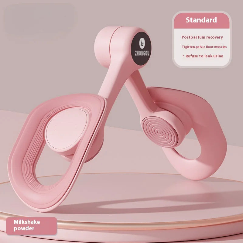 Pelvic Floor Muscle Trainer SLSOK