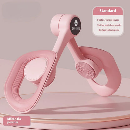 Pelvic Floor Muscle Trainer SLSOK