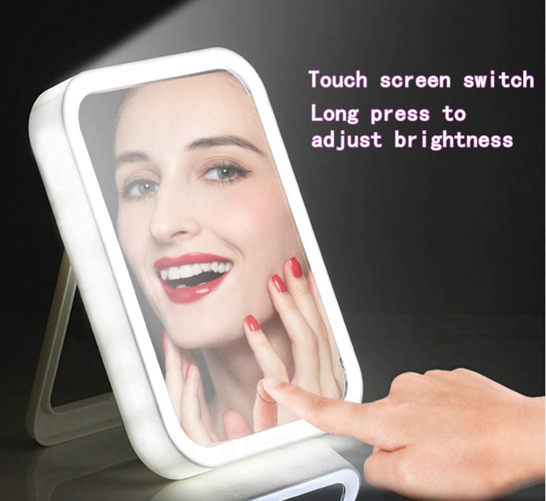 Smart Makeup Mirror My Store