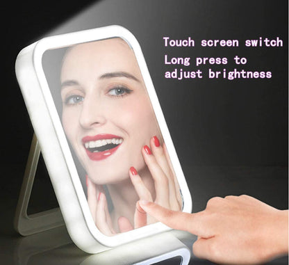 Smart Makeup Mirror My Store