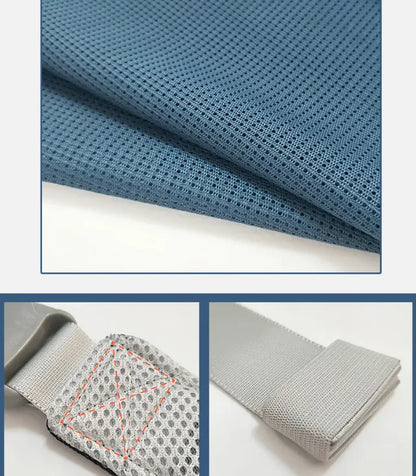 Baby Sling - SLSOK