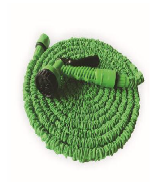 Flexible Garden Hose - SLSOK