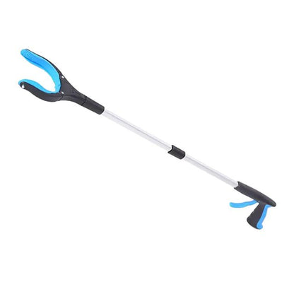 Foldable Litter Picker Grabber Tool - SLSOK