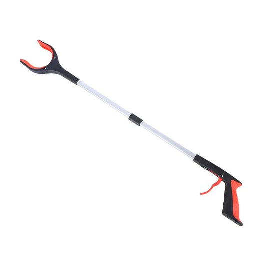 Foldable Litter Picker Grabber Tool - SLSOK