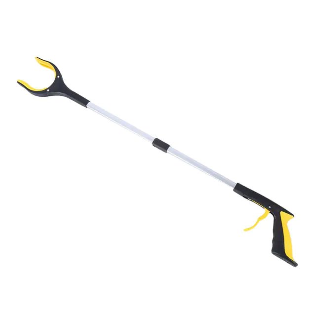 Foldable Litter Picker Grabber Tool - SLSOK