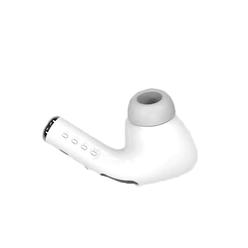 Giant Headset Bluetooth Speaker - SLSOK