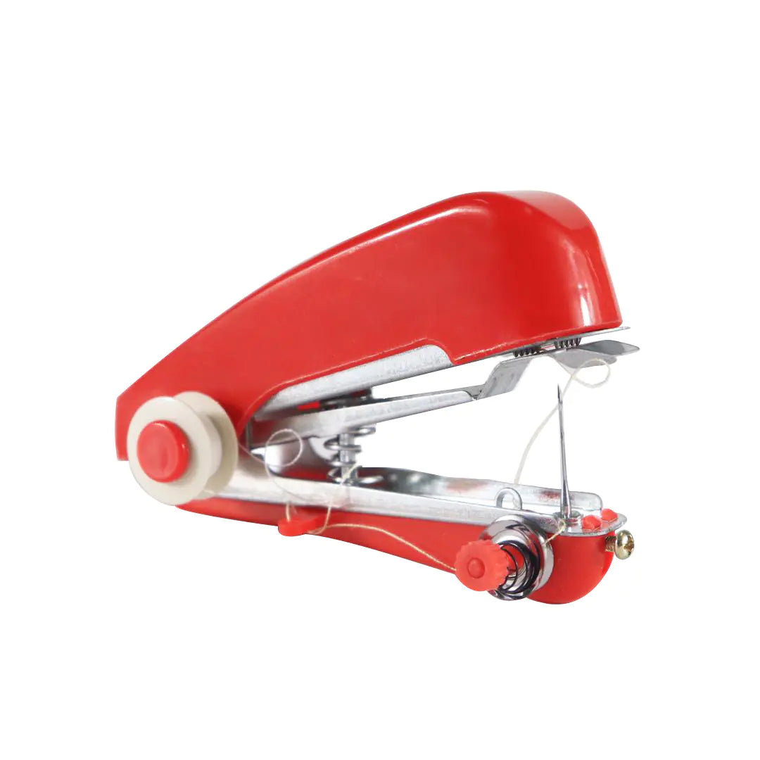 Portable Mini Sewing Machine for Home - SLSOK