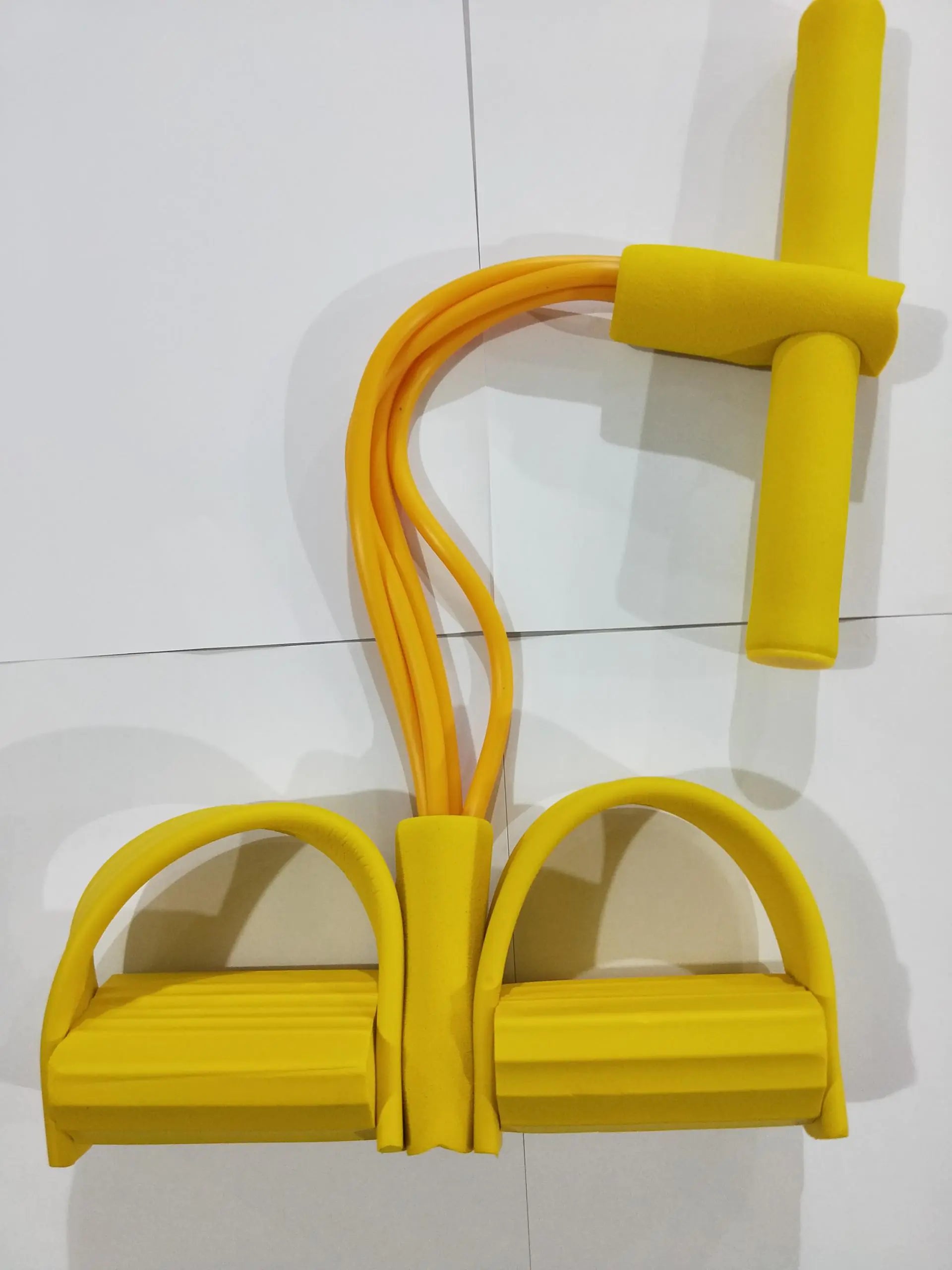 Yoga Resistance Bands - SLSOK