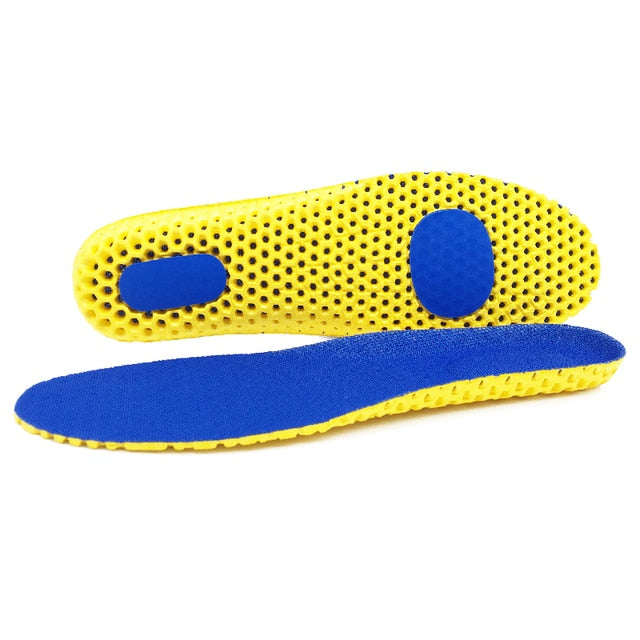 Memory Foam Insoles For Shoes My Store
