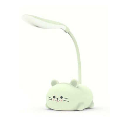 Cute Desk Lamp My Store