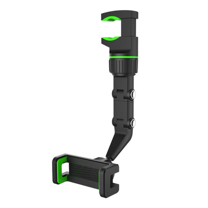 360° Rotatable Smart Phone Car Holder My Store