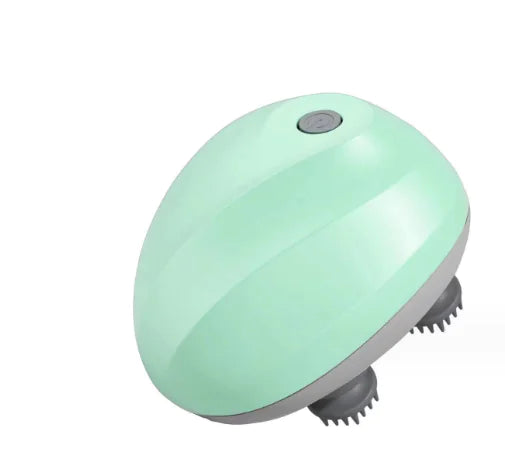 Electric Cat Massager - SLSOK
