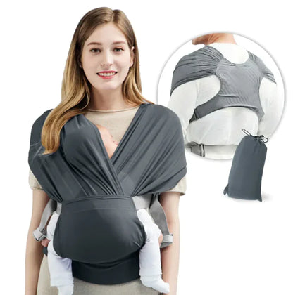 Baby Sling - SLSOK